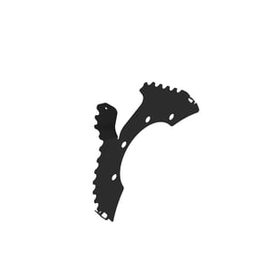 Image of KK33379