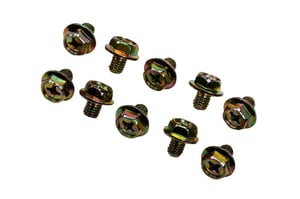 Image of 94500900