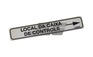 Image of 1703829