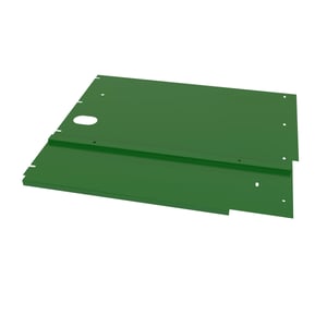 Sheet