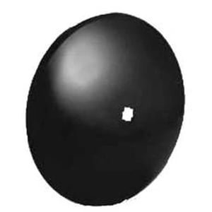 Image of 2804228R3
