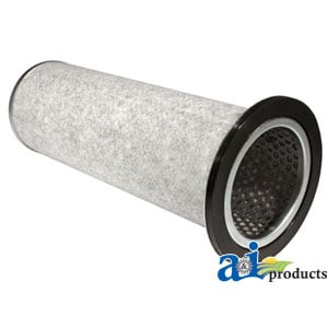 Filter, Inner Air