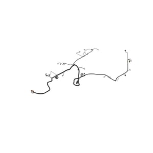 Image of AT407952