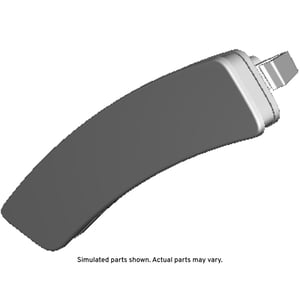 Image of 85123852