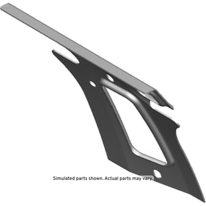 Image of 20957121