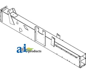 Image of A-367708A4