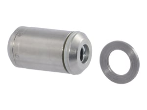 CHECK VALVE KIT
