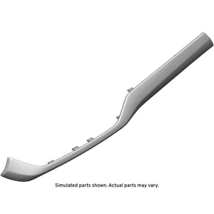 Image of 84461794