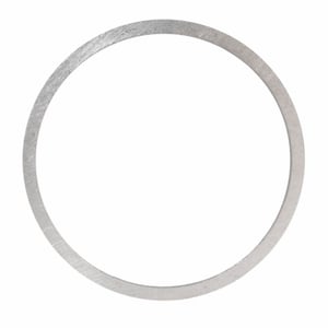 Image of 91ZZ4067DA