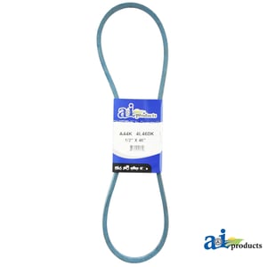 V-Belt
