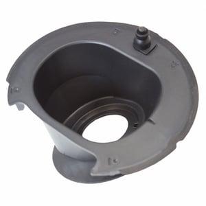 Image of AR3Z9A212A