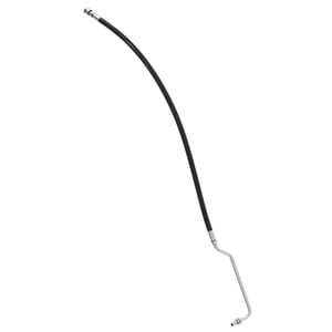 Image of AW35549