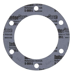 Image of FC4Z1153B