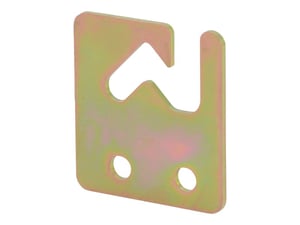 Image of 1001250829
