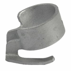 Image of CM5170