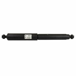 Image of ASH85970