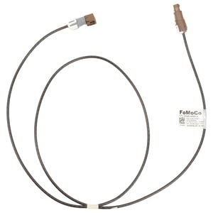 Image of N1WZ14F662J