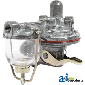 Image of A-K311938