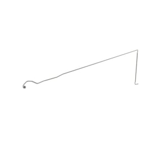Oil Line