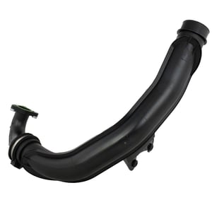 Image of C1BZ9C623G