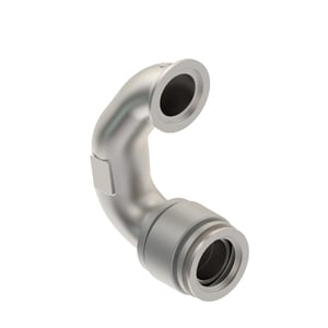Exhaust Pipe