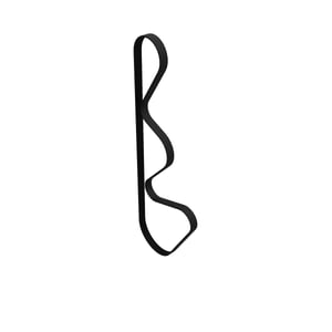V-Belt