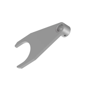 Fork