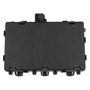 Image of NB3Z14A068E