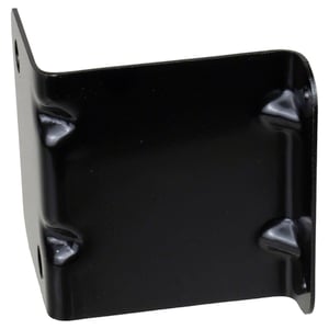 Image of PK4Z5292A