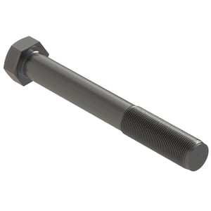 Cap Screw