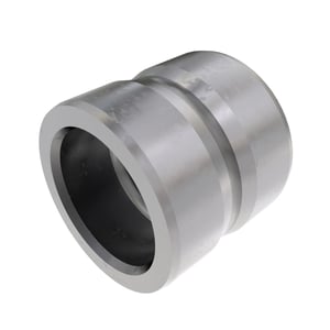 Bushing