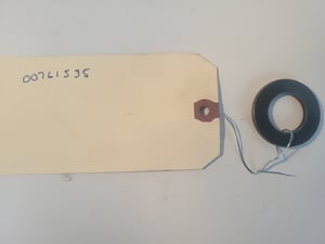 Image of 00761535