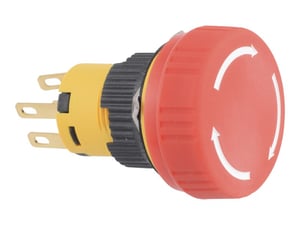 Image of PTNE204