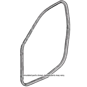 Image of 10368844