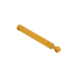 AHC11112: Hydraulic Cylinder