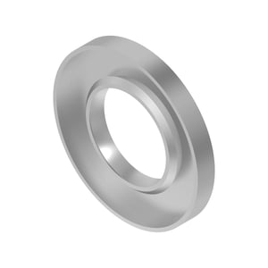 Image of FH335476