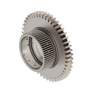 Gear