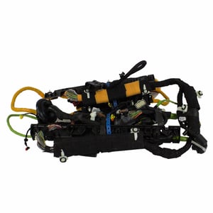 Image of HC3Z14A005SZ