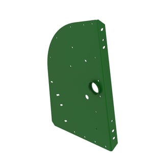 Sheet