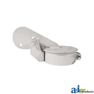 Exhaust Cap