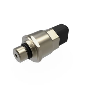 Pressure Sensor
