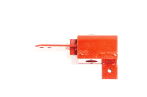 Image of 189398A1
