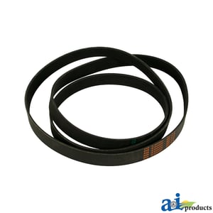 V-Belt