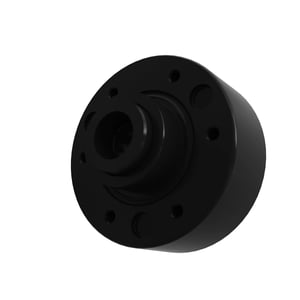 Slip Clutch