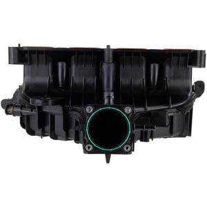 Image of CJ5Z9424G