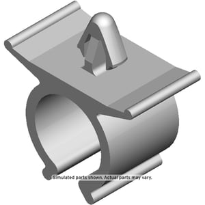 Image of 15045398