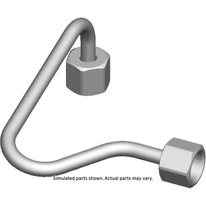 Image of 55499772