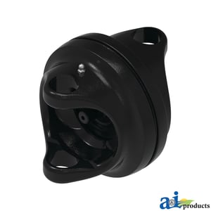 Image of A-AE73558