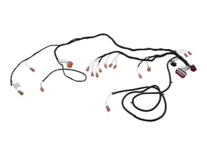 Image of 1001118293