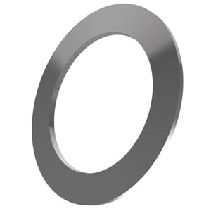 Image of A-987-9000